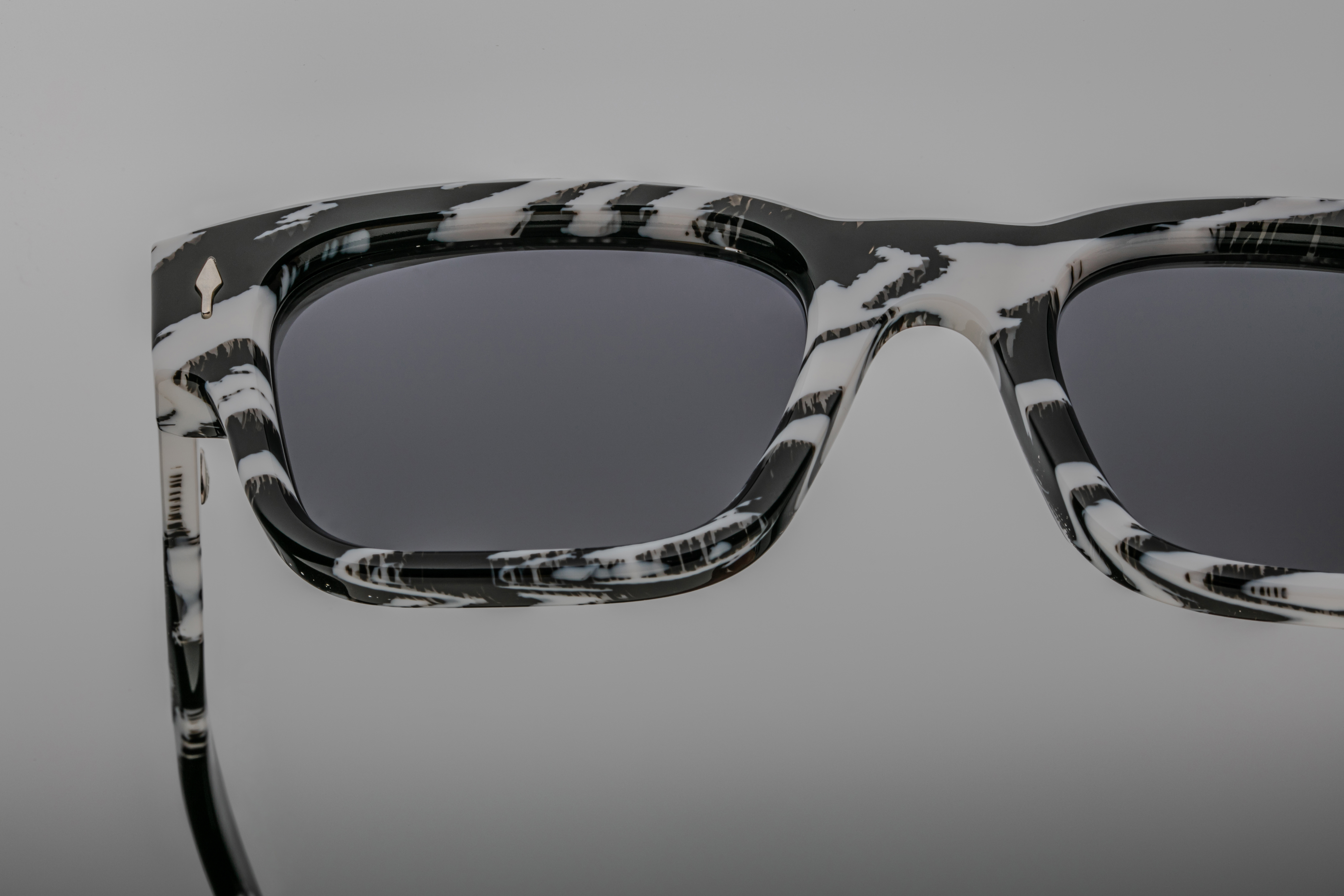 JACQUES MARIE MAGE: JEFF – Jacques Marie Mage